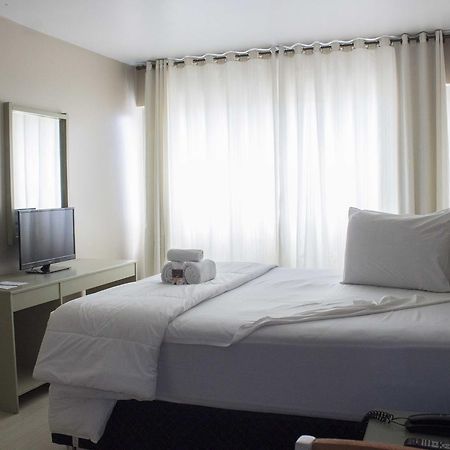 Hotel Portal سانتانا دو ليفرامينتو المظهر الخارجي الصورة