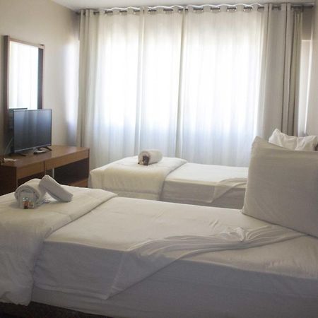 Hotel Portal سانتانا دو ليفرامينتو المظهر الخارجي الصورة