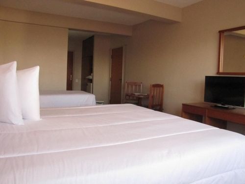 Hotel Portal سانتانا دو ليفرامينتو المظهر الخارجي الصورة